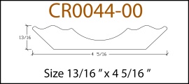 CR0044-00 - Final